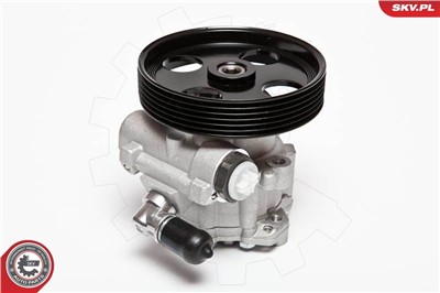 ESEN SKV 10SKV004 EAN: 5901947307984.