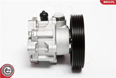 ESEN SKV 10SKV004 EAN: 5901947307984.