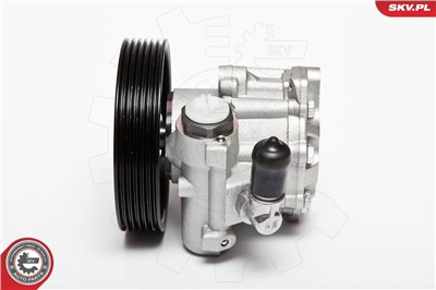 ESEN SKV 10SKV004 EAN: 5901947307984.