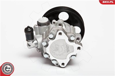 ESEN SKV 10SKV004 EAN: 5901947307984.