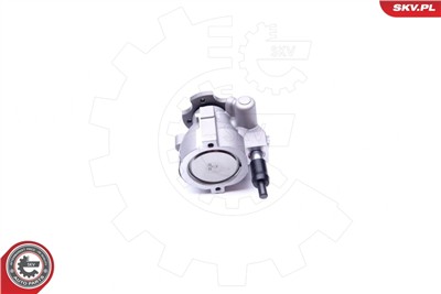 ESEN SKV 10SKV008 EAN: 5901947307076.