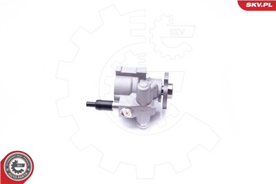 ESEN SKV 10SKV008 EAN: 5901947307076.