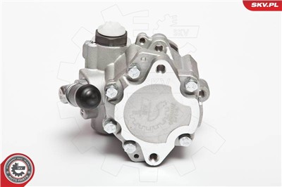 ESEN SKV 10SKV018 EAN: 5901947307472.