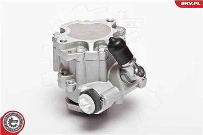 ESEN SKV 10SKV018 EAN: 5901947307472.