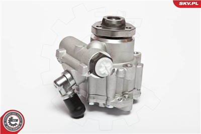 ESEN SKV 10SKV018 EAN: 5901947307472.