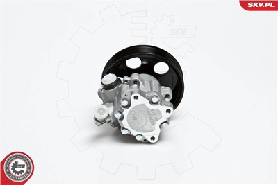 ESEN SKV 10SKV022 EAN: 5901947307779.