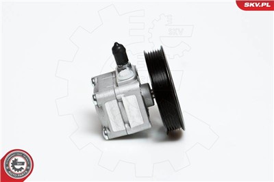 ESEN SKV 10SKV027 EAN: 5901947307236.