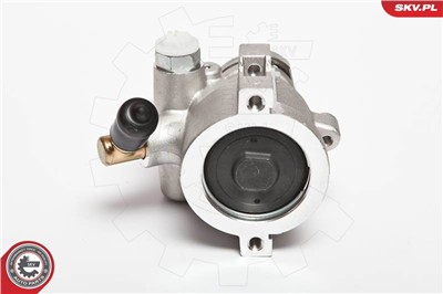 ESEN SKV 10SKV047 EAN: 5901947316597.