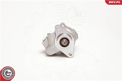 ESEN SKV 10SKV051 EAN: 5901947307403.