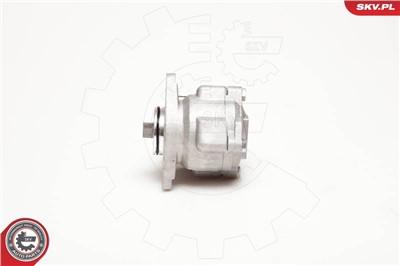 ESEN SKV 10SKV051 EAN: 5901947307403.