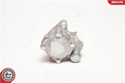 ESEN SKV 10SKV051 EAN: 5901947307403.