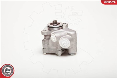 ESEN SKV 10SKV051 EAN: 5901947307403.