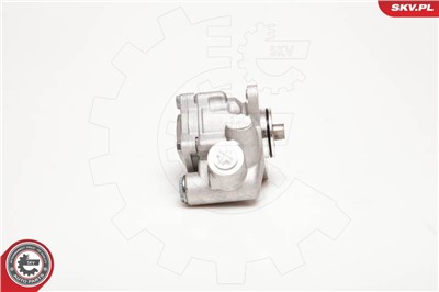 ESEN SKV 10SKV051 EAN: 5901947307403.