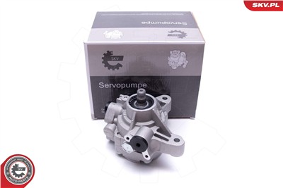 ESEN SKV 10SKV052 EAN: 5901947308479.