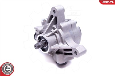 ESEN SKV 10SKV052 EAN: 5901947308479.