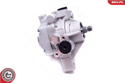 ESEN SKV 10SKV052 EAN: 5901947308479.