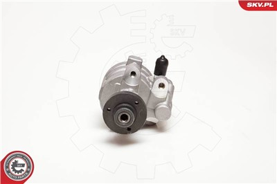 ESEN SKV 10SKV054 EAN: 5901947308370.