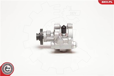 ESEN SKV 10SKV054 EAN: 5901947308370.