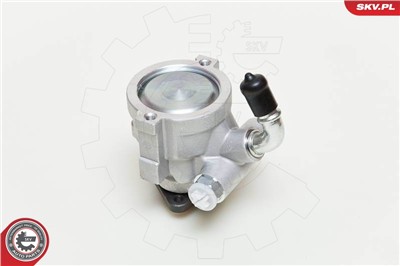 ESEN SKV 10SKV061 EAN: 5901947314807.