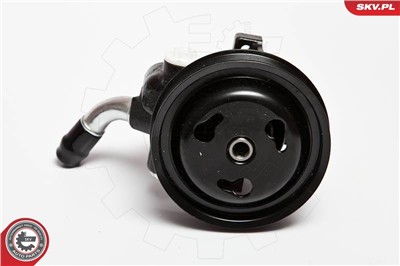 ESEN SKV 10SKV065 EAN: 5901947316689.