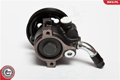 ESEN SKV 10SKV065 EAN: 5901947316689.