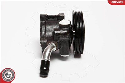 ESEN SKV 10SKV065 EAN: 5901947316689.