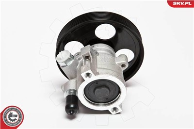 ESEN SKV 10SKV069 EAN: 5901947316801.