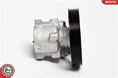 ESEN SKV 10SKV069 EAN: 5901947316801.