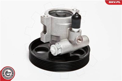 ESEN SKV 10SKV069 EAN: 5901947316801.