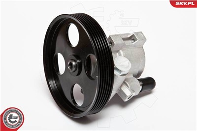 ESEN SKV 10SKV069 EAN: 5901947316801.
