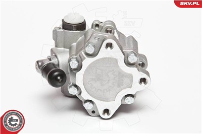 ESEN SKV 10SKV072 EAN: 5901947316610.