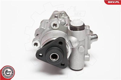 ESEN SKV 10SKV072 EAN: 5901947316610.