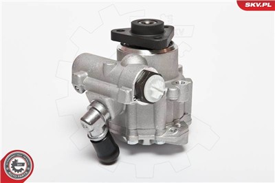 ESEN SKV 10SKV072 EAN: 5901947316610.