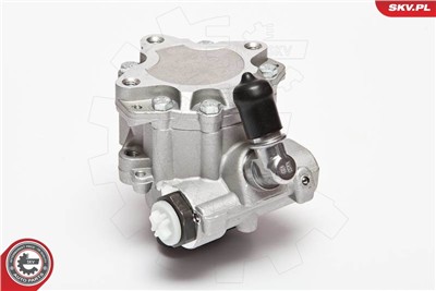 ESEN SKV 10SKV072 EAN: 5901947316610.