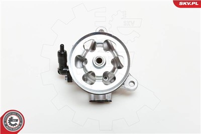 ESEN SKV 10SKV076 EAN: 5901947305492.