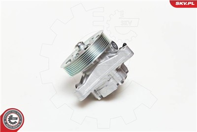 ESEN SKV 10SKV076 EAN: 5901947305492.