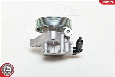 ESEN SKV 10SKV076 EAN: 5901947305492.