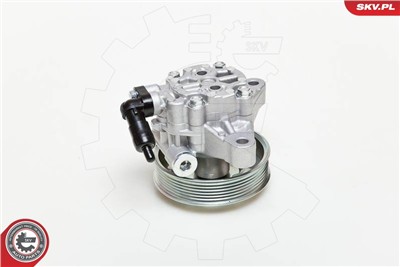 ESEN SKV 10SKV076 EAN: 5901947305492.