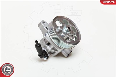 ESEN SKV 10SKV076 EAN: 5901947305492.