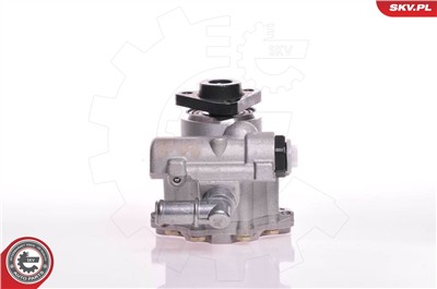 ESEN SKV 10SKV102 EAN: 5901947307298.