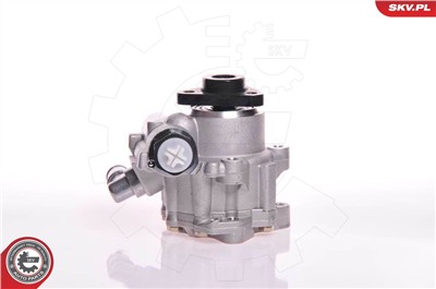 ESEN SKV 10SKV102 EAN: 5901947307298.