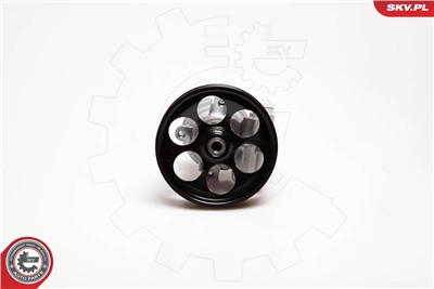 ESEN SKV 10SKV115 EAN: 5901947307564.