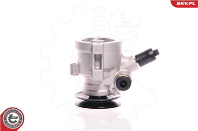 ESEN SKV 10SKV118 EAN: 5901947308035.