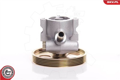 ESEN SKV 10SKV119 EAN: 5901947307991.