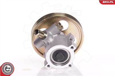 ESEN SKV 10SKV119 EAN: 5901947307991.