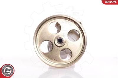 ESEN SKV 10SKV119 EAN: 5901947307991.