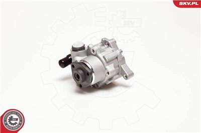 ESEN SKV 10SKV124 EAN: 5901947306918.