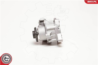 ESEN SKV 10SKV124 EAN: 5901947306918.