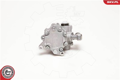 ESEN SKV 10SKV124 EAN: 5901947306918.