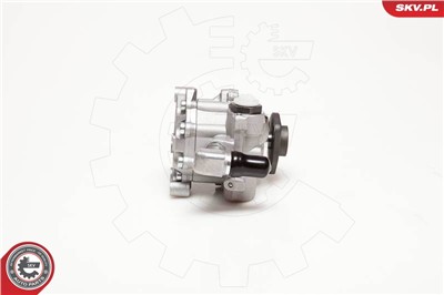 ESEN SKV 10SKV124 EAN: 5901947306918.